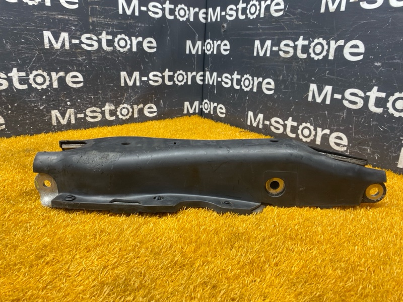 Рычаг подвески нижний, 500 рублей, Красноярск