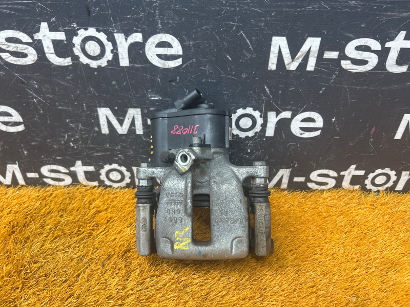 суппорт, 7400 рублей, Красноярск