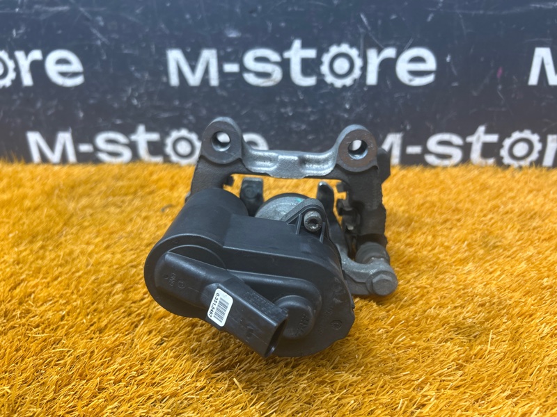 суппорт, 7400 рублей, Красноярск