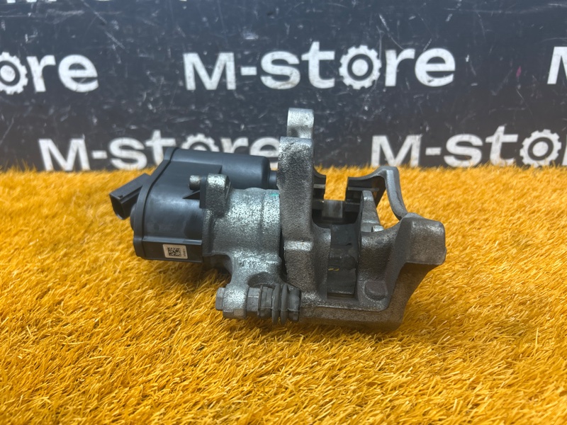 суппорт, 7400 рублей, Красноярск