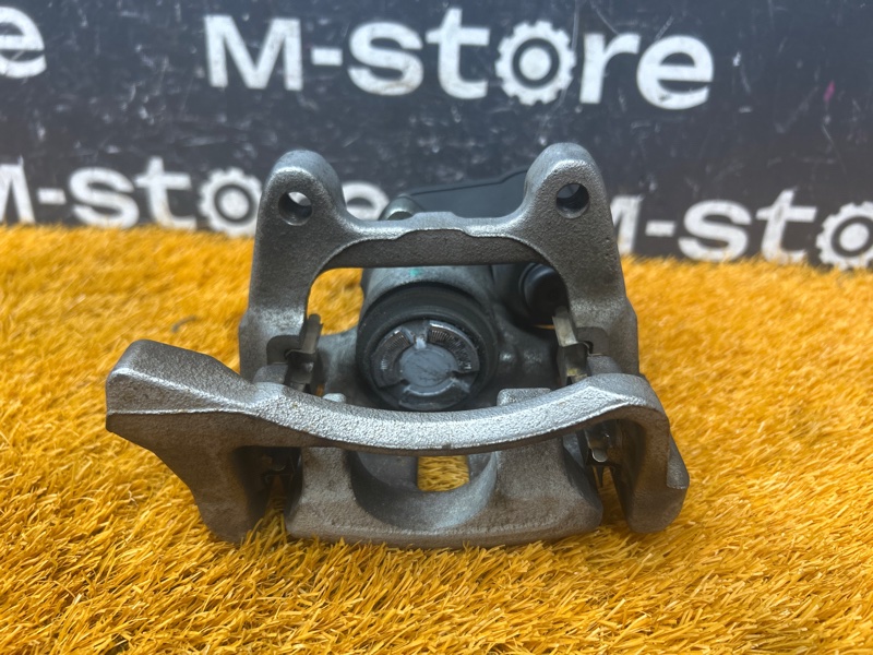 суппорт, 7400 рублей, Красноярск