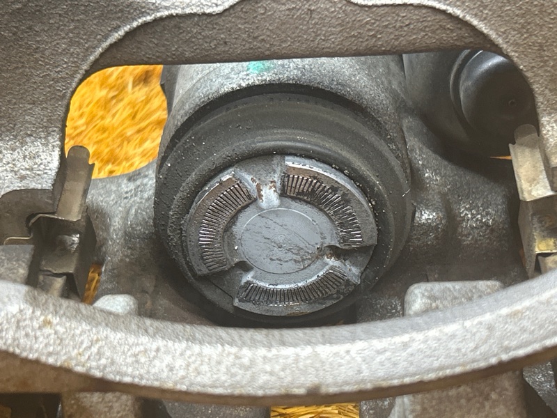 суппорт, 7400 рублей, Красноярск