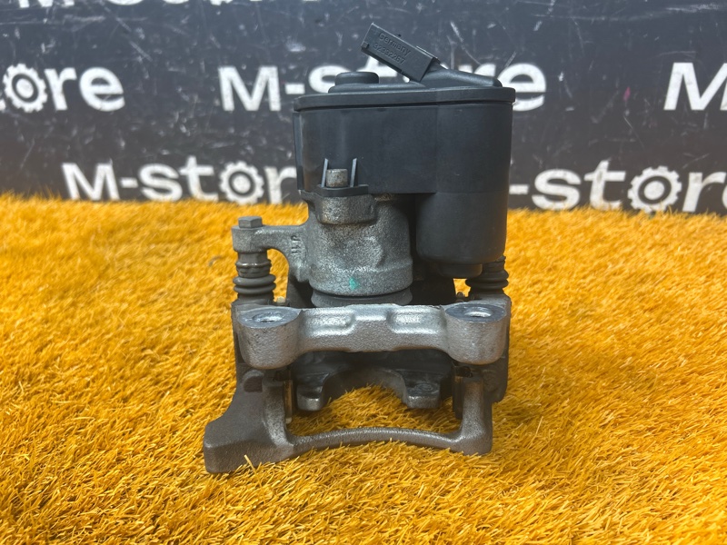 суппорт, 7400 рублей, Красноярск