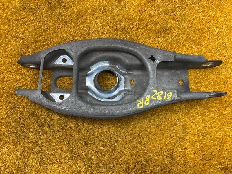 Рычаг подвески нижний, 200 рублей, Красноярск