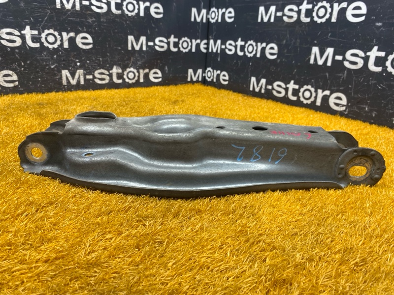 Рычаг подвески нижний, 200 рублей, Красноярск