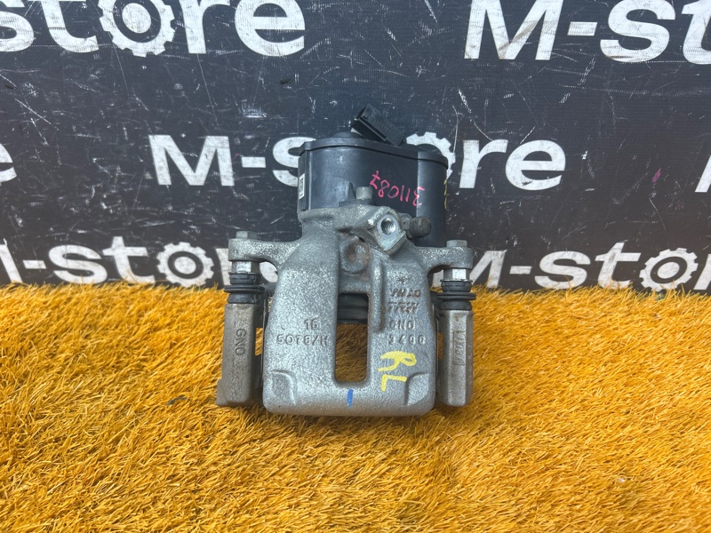 суппорт, 7400 рублей, Красноярск