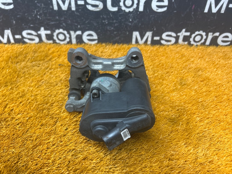 суппорт, 7400 рублей, Красноярск