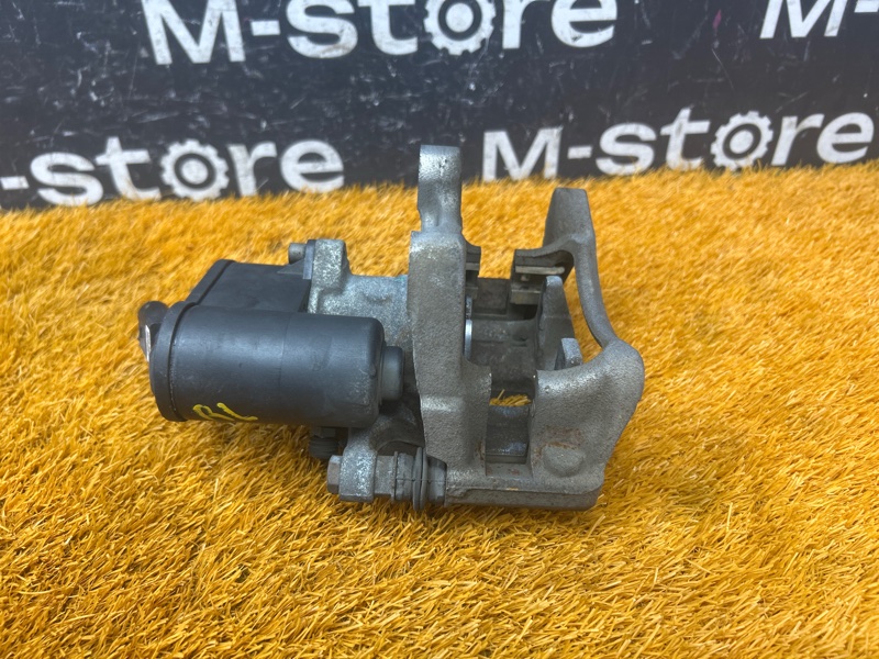 суппорт, 7400 рублей, Красноярск