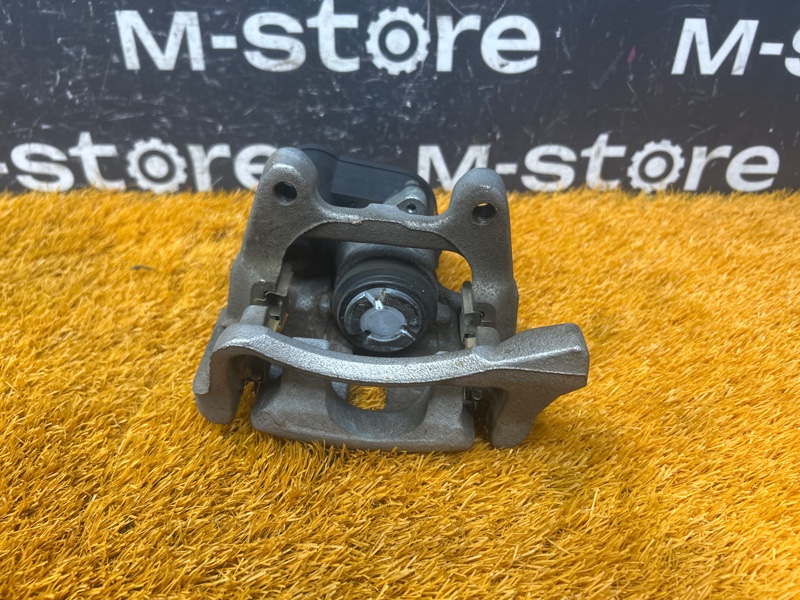 суппорт, 7400 рублей, Красноярск