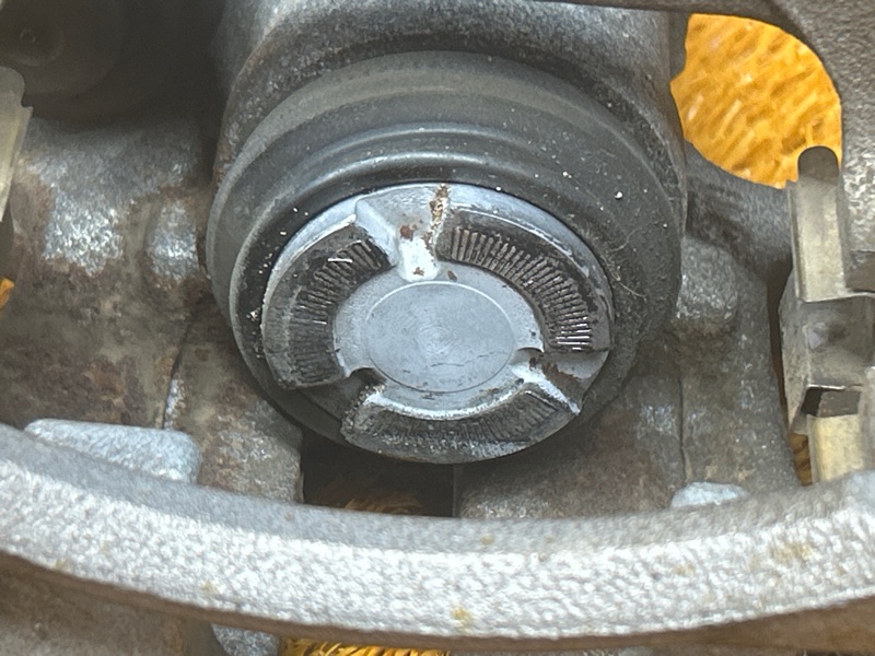 суппорт, 7400 рублей, Красноярск