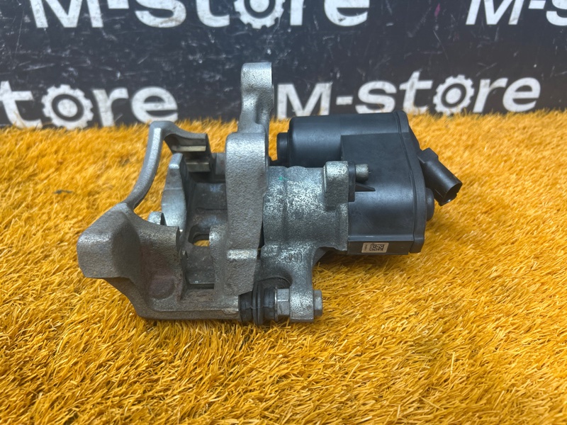 суппорт, 7400 рублей, Красноярск