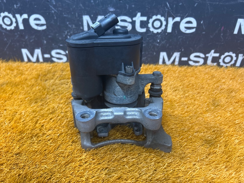 суппорт, 7400 рублей, Красноярск