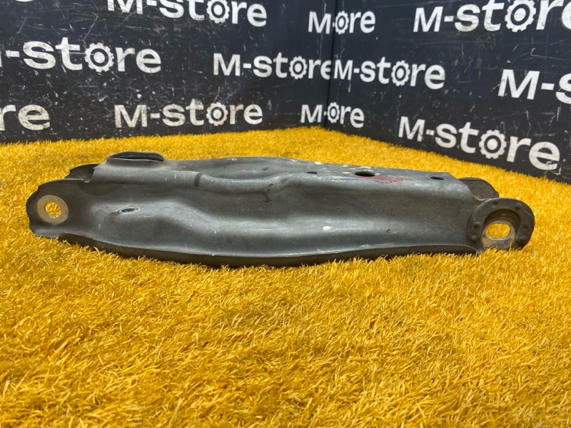 Рычаг подвески нижний, 200 рублей, Красноярск