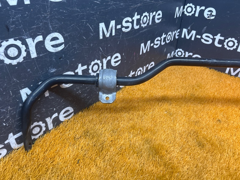 стабилизатор, 4500 рублей, Красноярск