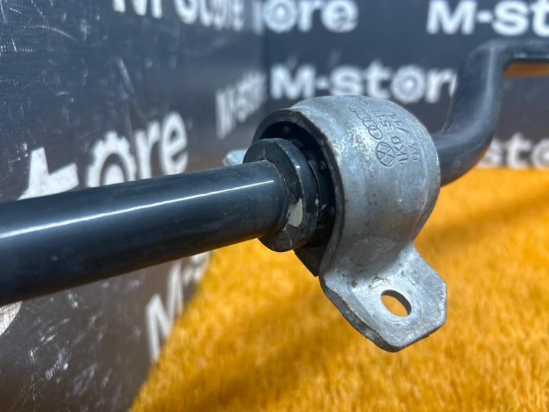 стабилизатор, 4500 рублей, Красноярск