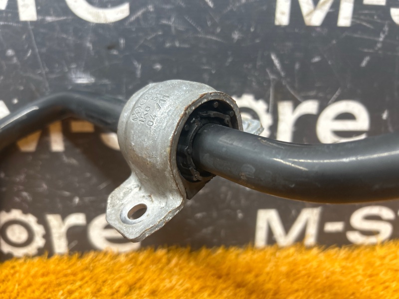 стабилизатор, 4500 рублей, Красноярск