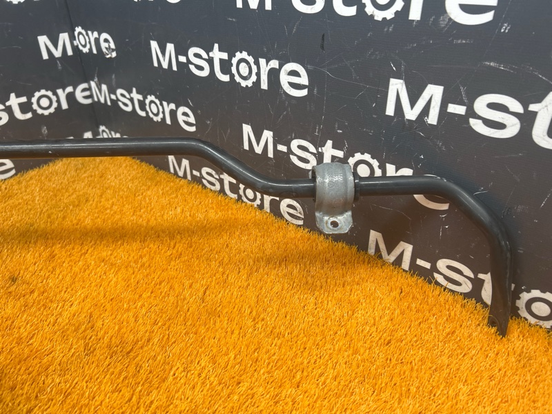 стабилизатор, 4500 рублей, Красноярск