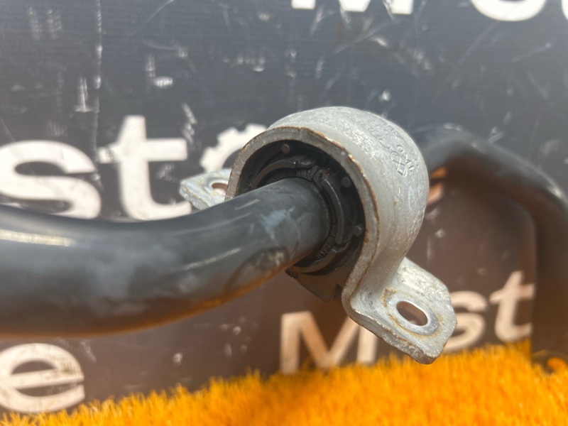 стабилизатор, 4500 рублей, Красноярск