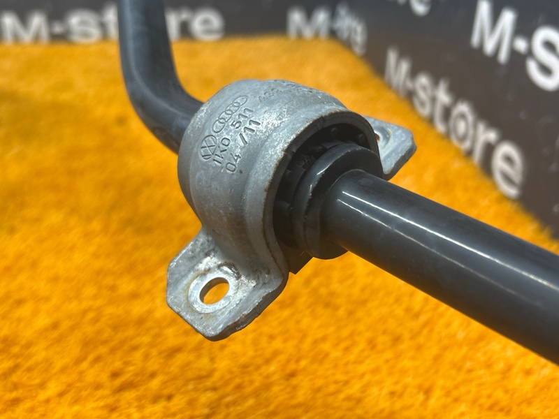 стабилизатор, 4500 рублей, Красноярск