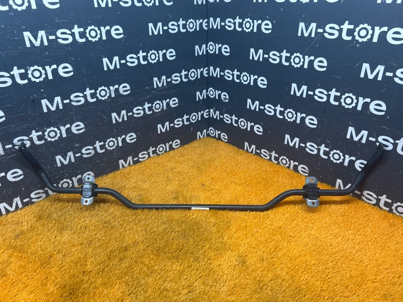 стабилизатор, 4500 рублей, Красноярск