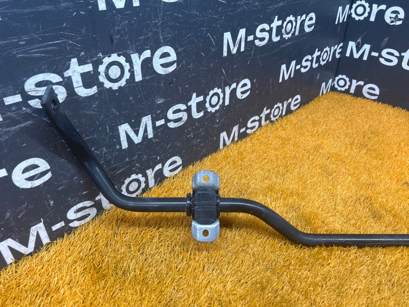 стабилизатор, 4500 рублей, Красноярск