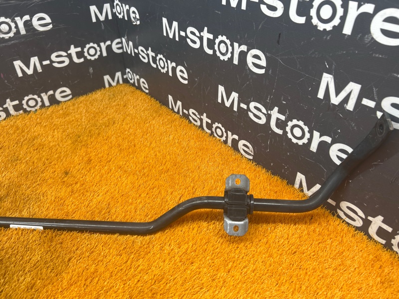 стабилизатор, 4500 рублей, Красноярск