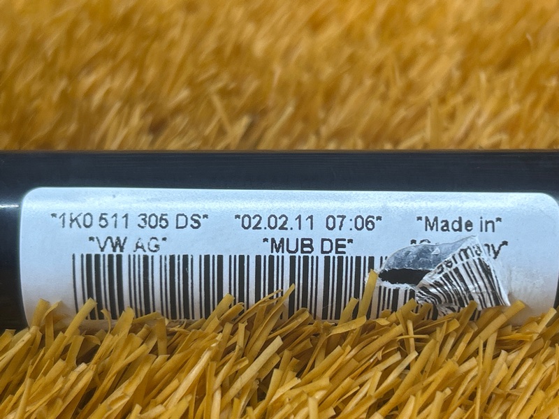 стабилизатор, 4500 рублей, Красноярск