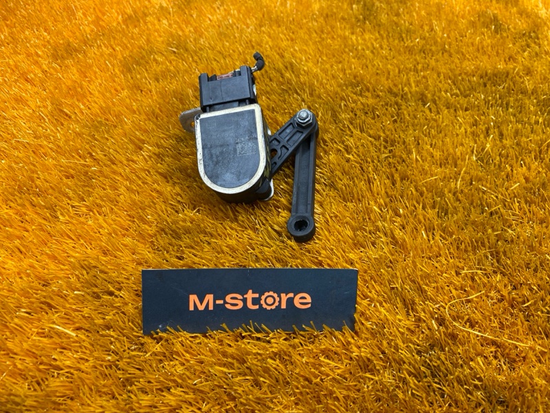 Датчик высоты дорожного просвета, 1300 рублей, Красноярск