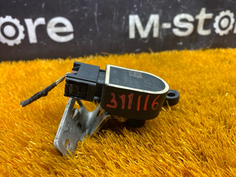 Датчик высоты дорожного просвета, 1300 рублей, Красноярск