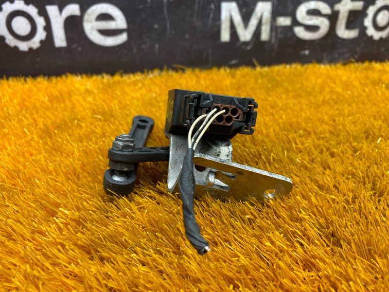 Датчик высоты дорожного просвета, 1300 рублей, Красноярск