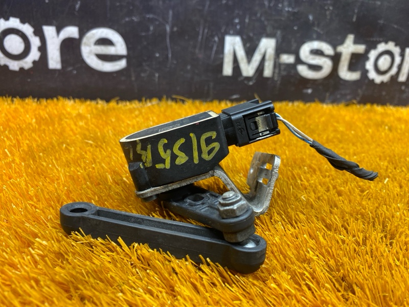 Датчик высоты дорожного просвета, 1300 рублей, Красноярск