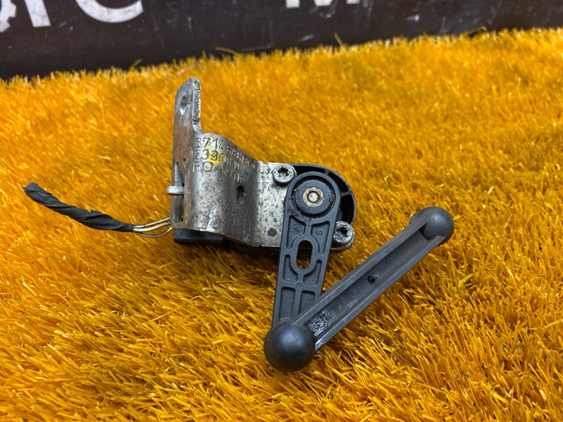 Датчик высоты дорожного просвета, 1300 рублей, Красноярск