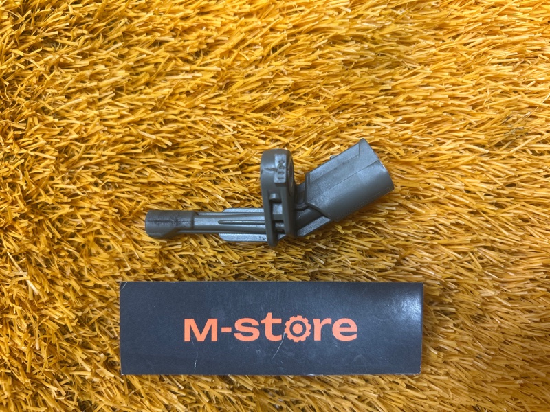 Датчик ABS, 1000 рублей, Красноярск