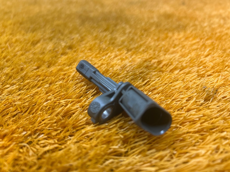 Датчик ABS, 1000 рублей, Красноярск