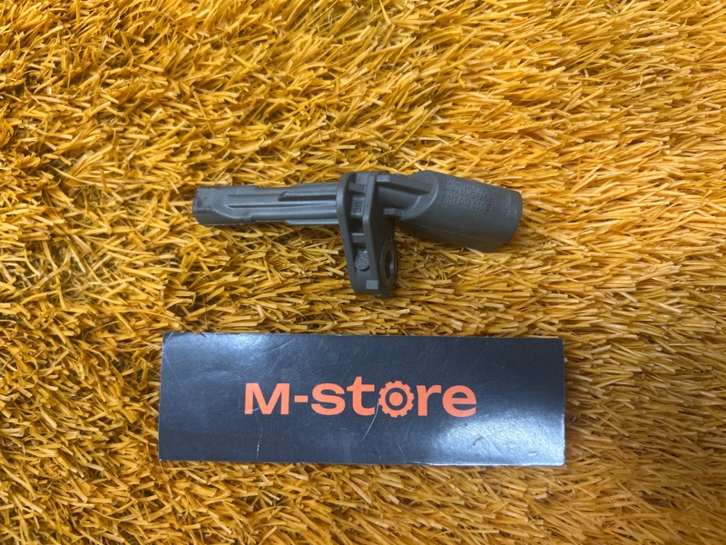 Датчик ABS, 1000 рублей, Красноярск