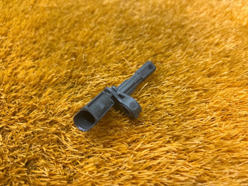 Датчик ABS, 1000 рублей, Красноярск