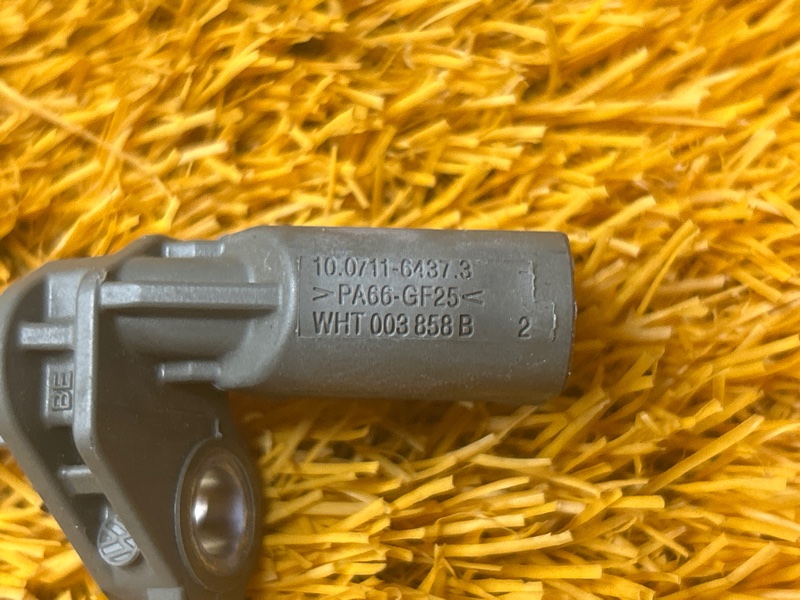 Датчик ABS, 1000 рублей, Красноярск