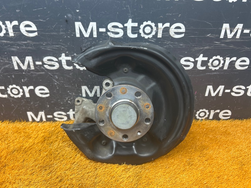 ступица, 3500 рублей, Красноярск