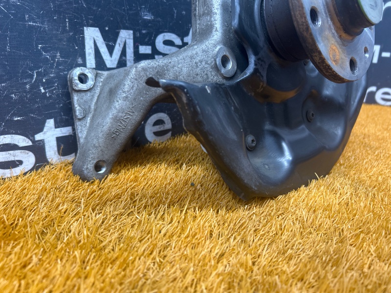 ступица, 3500 рублей, Красноярск