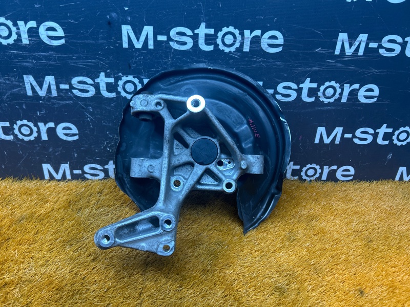 ступица, 3500 рублей, Красноярск