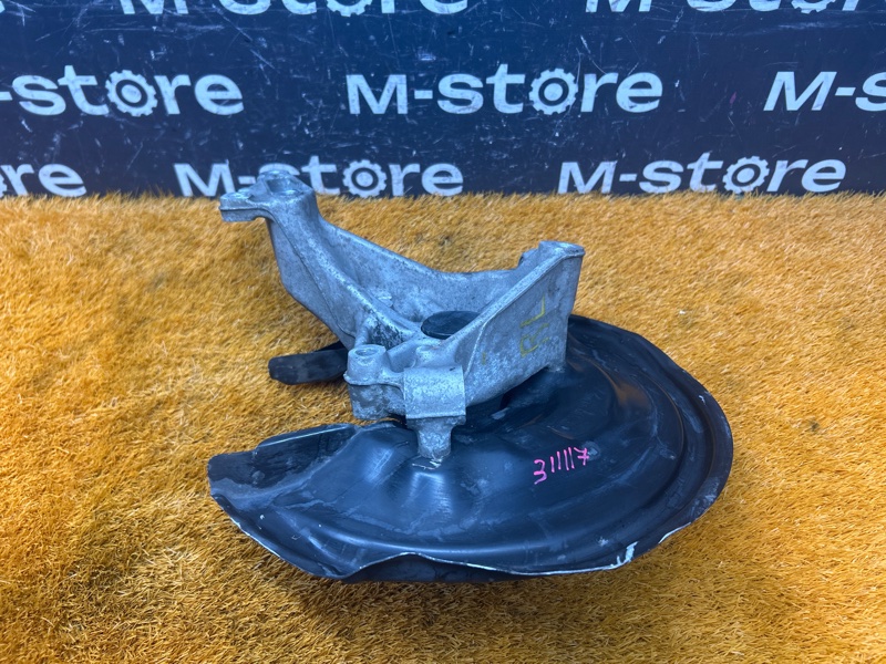 ступица, 3500 рублей, Красноярск