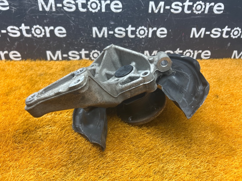 ступица, 3500 рублей, Красноярск