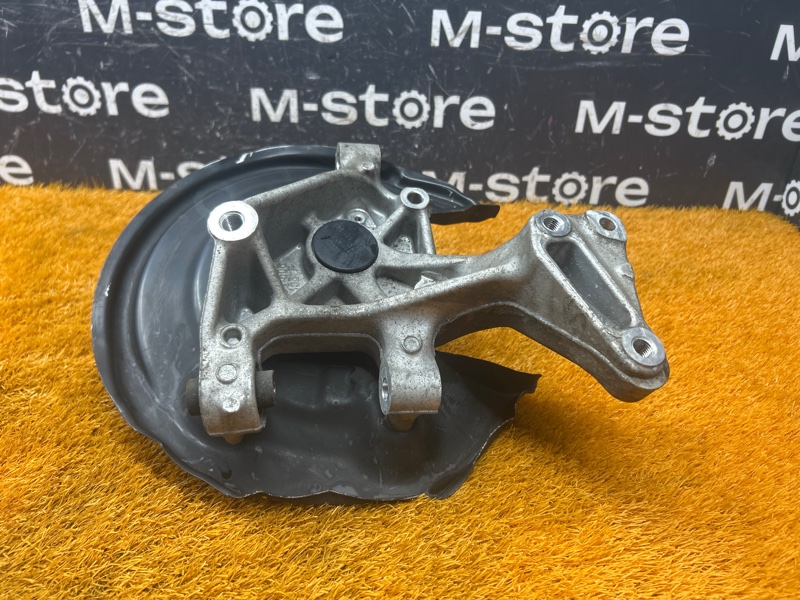 ступица, 3500 рублей, Красноярск