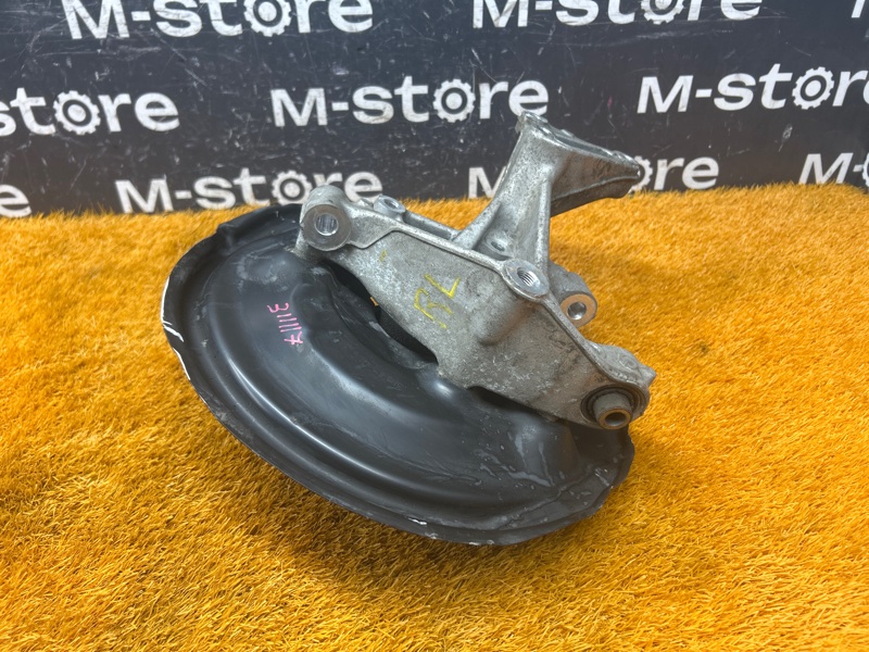 ступица, 3500 рублей, Красноярск