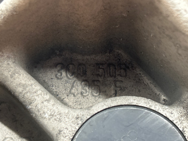 ступица, 3500 рублей, Красноярск