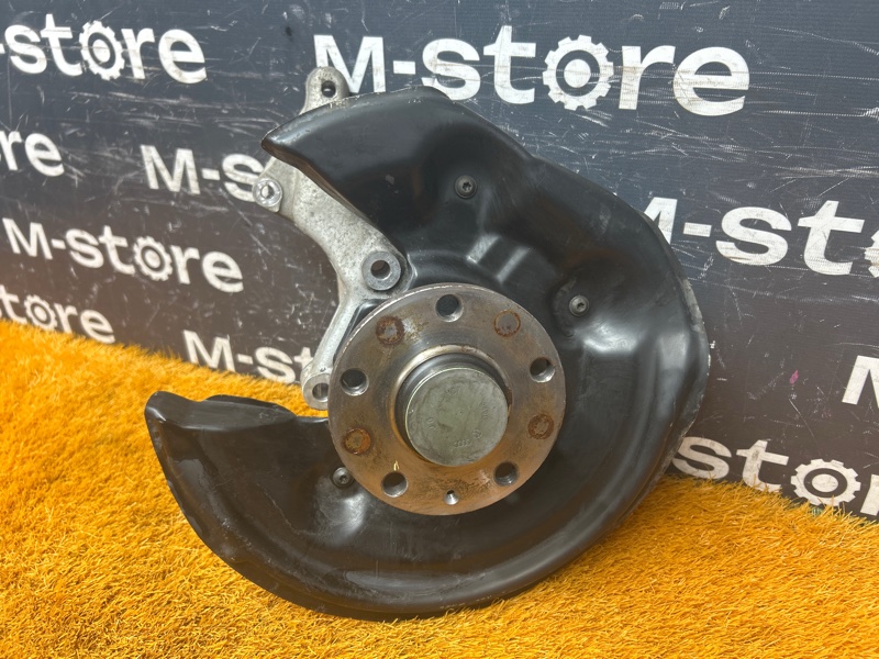 ступица, 3500 рублей, Красноярск