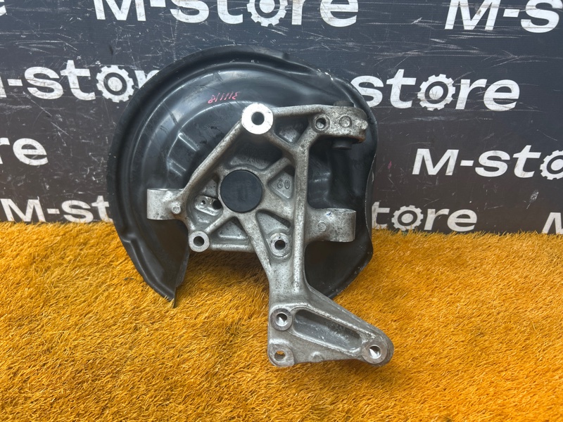 ступица, 3500 рублей, Красноярск