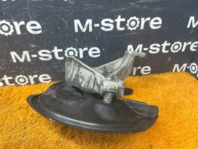 ступица, 3500 рублей, Красноярск