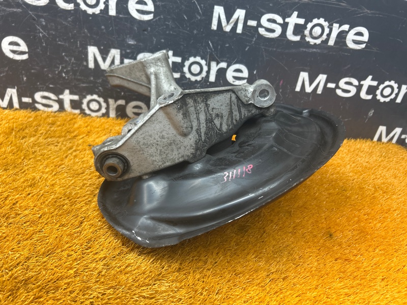 ступица, 3500 рублей, Красноярск