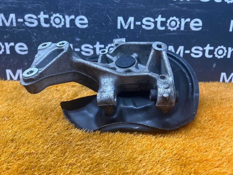 ступица, 3500 рублей, Красноярск